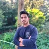 Sourabha