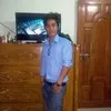 Porantu Chakma