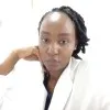 Maureen Kuria