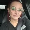 Trista Newton