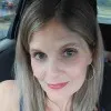 Elizabeth Patterson