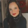 Talita Betania
