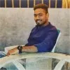 Siddi Sridhar