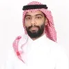 Abdulmalik Alzahrani