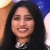 Rani Jha