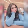 Mansi Yadav