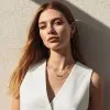 Anna ogen