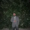 Kareem Ariss