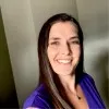 Breanne Ripplinger