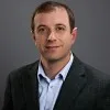 David Lesser