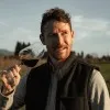 Zachary