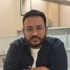 Aseem Gupta