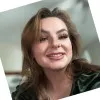 Lilly Mclaney