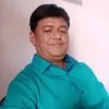 Narayanan Sethuraman