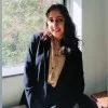 Mahek Sachani