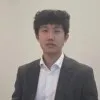 Parker Wu