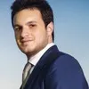 Karim Nadim