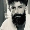 Alexander Gold