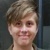 Jack Dobson