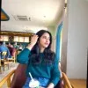 Arundhathi Ns