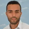 Al Mouaataz Billah Nawar