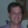 Scott Thomas