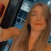 Sami Buckner