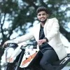 Abhishek