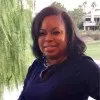 Kimberly Hill