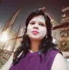 Chandini Kumari