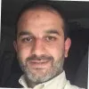 Rami Hafez