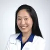 Jane Han