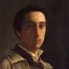 Salvatore Botti