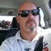 Tim Carson