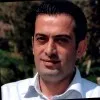 Güray Dizman