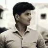 PRAVIN PATIL