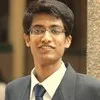 Gourav Gupta