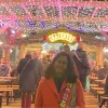 Vasundhara Sarkar