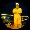 Moh Fitriatno Wiguna