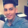 Sal Hernandez