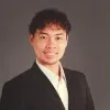 Ethan Thai