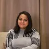 Ishika Varsha