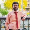Abhi Shah