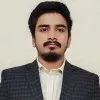 Gaurav Singh Mahra