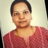 suseela Anbalagan