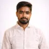 Aakash Dubey