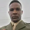 Aaron Ffrench