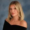 Zoe Newell