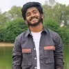 N Avinash