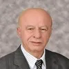 Mohammed Omar